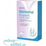 IDELYN Beliema Expert Intieme Gel 1×200 ml, intieme gel voor vrouwen