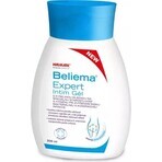 IDELYN Beliema Expert Intieme Gel 1×200 ml, intieme gel voor vrouwen