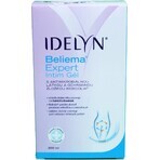 IDELYN Beliema Expert Intieme Gel 1×200 ml, intieme gel voor vrouwen