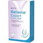 IDELYN Beliema Expert Intieme Gel 1×200 ml, intieme gel voor vrouwen