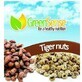 Alune de păm&#226;nt Tigernuts Chufa, 250g, GreenSense