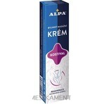 ALPA CREAM COSTIHOJ 1×40 g, herbal massage