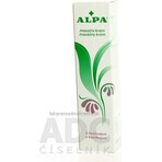 ALPA CREAM COSTIHOJ 1×40 g, herbal massage