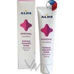 ALPA CREAM COSTIHOJ 1×40 g, herbal massage