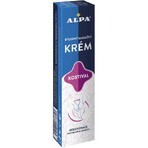 ALPA CREAM COSTIHOJ 1×40 g, herbal massage