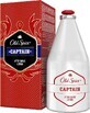 Old Spice Captain After Shave Wasser 1&#215;100 ml