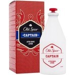 Old Spice Captain After Shave Wasser 1×100 ml