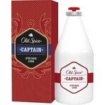 Old Spice Captain After Shave Wasser 1×100 ml