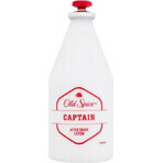 Old Spice Captain After Shave Wasser 1×100 ml