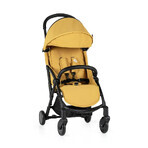 Trolley sportivo PETITE&MARS Up Dense Honey 1×1 pz.