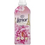 Lenor L'Ingenue Weichspüler, 37 Wäschen 1×925 ml, Weichspüler