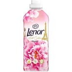 Lenor L'Ingenue Weichspüler, 37 Wäschen 1×925 ml, Weichspüler