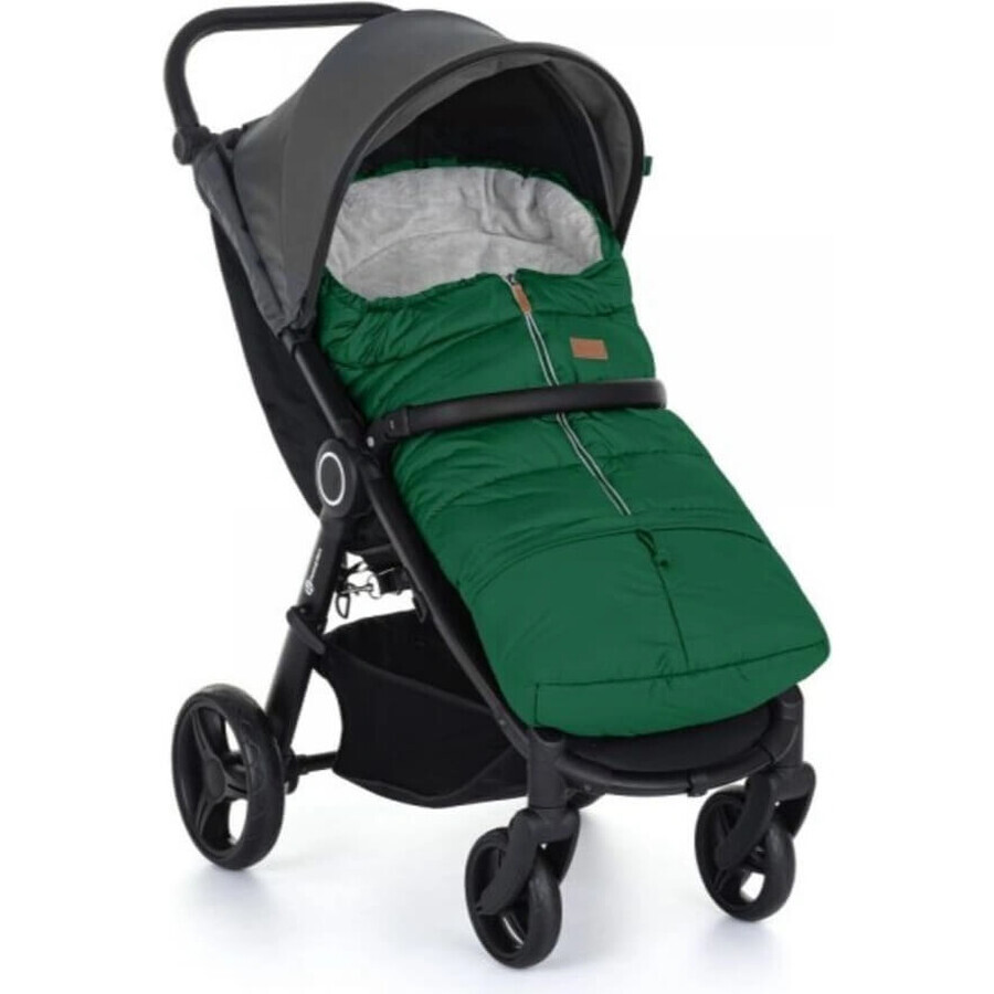 PETITE&MARS Adjustable 3in1 Jibot Juicy Green 1×1 Stück, Beutel