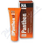 Dr Müller Panthenol HA crema 7% 1×30 ml, emulsión