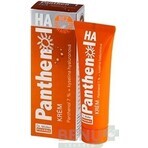 Dr Müller Panthenol HA crema 7% 1×30 ml, emulsión