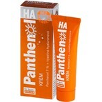 Dr Müller Panthenol HA crema 7% 1×30 ml, emulsión