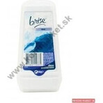 Glade Marine Gel duopack 2×150 g, air freshener