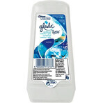 Glade Marine Gel duopack 2×150 g, air freshener