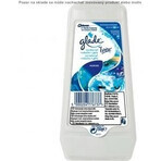 Glade Marine Gel duopack 2×150 g, air freshener