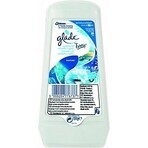 Glade Marine Gel duopack 2×150 g, air freshener