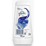 Glade Marine Gel duopack 2×150 g, air freshener