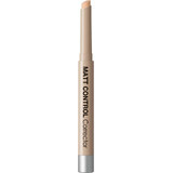 Dermacol Matt Control Concealer No.1 1×1.1 g, matt concealer