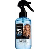 L´Oréal Paris Stylista #beachwaves, stylingspray om strandgolven te creëren, 200 ml 1×200 ml