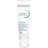 Bioderma Atoderm Intensiver Balsam 1×45 ml, beruhigende Creme