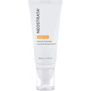 Neostrata Pigment Controller 1×50 ml, seifenfrei