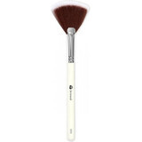 Dermacol Cosmetic brush RG D59 Powder with box 1×1 pc, cosmetic brush