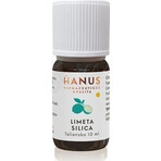 HANUS SILICA LIMET 1×10 ml ätherisches Öl