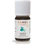 HANUS SILICA LIMET 1×10 ml ätherisches Öl