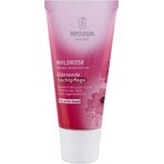 WELEDA Pink smoothing night cream 1×30 ml, night cream