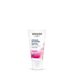 WELEDA Pink smoothing night cream 1×30 ml, night cream