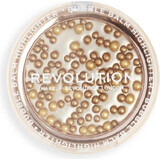 Revolution, Bubble Balm Highlighter Bronze, Textmarker 1×7,50 g, Textmarker