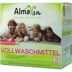 ALMAWIN Waschpulver 1080 g 1×1080 g, Waschpulver