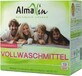 ALMAWIN Waschpulver 1080 g 1&#215;1080 g, Waschpulver