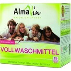 ALMAWIN Waschpulver 1080 g 1×1080 g, Waschpulver