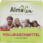 ALMAWIN Waschpulver 1080 g 1×1080 g, Waschpulver