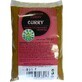 Curry-Gew&#252;rzmischung, 100 gr, Herbal Sana