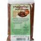 Indische Gew&#252;rzmischung, Tandoori Masala, 100 gr, Herbal Sana