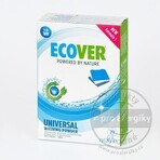 ECOVER Colour Waschpulver Farbe 1x16 PD