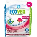 ECOVER Colour Waschpulver Farbe 1x16 PD