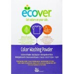 ECOVER Colour Waschpulver Farbe 1x16 PD