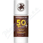 Dermacol SUN Sun Protection Stick SPF 50+ 1×24 g, sun protection