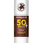 Dermacol SUN Sun Protection Stick SPF 50+ 1×24 g, sun protection