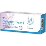 IDELYN Beliema Beliema Expert Intim Intimate Cream 1×30 ml, intieme crème