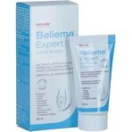 IDELYN Beliema Beliema Expert Intim Intimate Cream 1×30 ml, intieme crème