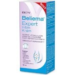 IDELYN Beliema Beliema Expert Intim Intimate Cream 1×30 ml, intieme crème