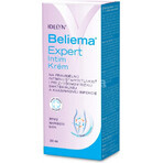 IDELYN Beliema Beliema Expert Intim Intimate Cream 1×30 ml, intieme crème